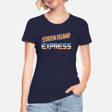 Ecw T-Shirts | Unique Designs | Spreadshirt